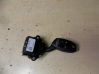 Multifunctional control switch/knob 6924106