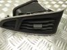 Rear air vent grill BM51A018B09CF3JA6