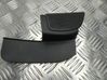 Front door high frequency speaker 8A6T18808BB