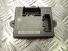 Door control unit/module BV6N14B531BF