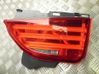 Rear/tail lights 6321719963808