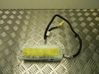 Side airbag 88910A2000