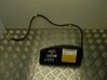 Side airbag 607793000E