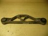 Engine mounting bracket 4E0815069E