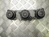 Climate control unit 972501H200
