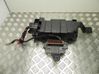 Skrzynka bezpieczników / Komplet A1665460143
