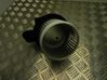 Heater fan/blower 505626000