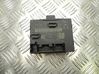 Door control unit/module 5Q0959395E