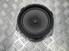 Front door high frequency speaker 8V4035411B