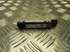 Aerial antenna amplifier 8V5035225