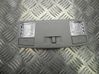 Other interior light 6114