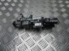 Ignition lock GJ6A66938A