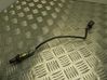 Lambda probe sensor A0085423918