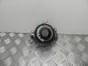 Pompa wody A6422002001