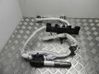 Airbag del techo 85913287806X
