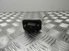 Reversing camera E22367RC0