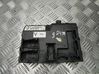 LP gas filter DF7667560E