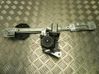 Front door window regulator with motor 807213282R