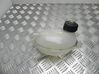 Coolant expansion tank/reservoir 217107259R