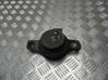 Support de moteur, coussinet 