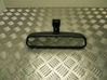 Rear view mirror (interior) 9134461