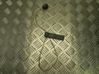 Aerial antenna amplifier 8A6T15K603LC