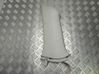 (C) pillar trim EG2168251