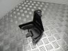Engine mounting bracket 926128690R