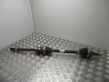 Front driveshaft 391000090R