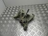 Engine mounting bracket 3C117M125AB