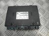 Module de commande de siège 9134666