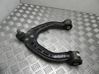 Front lower control arm/wishbone 104396500A