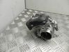 Throttle body valve 04L128059T