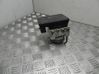 ABS Pump 6896138