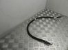 Other wiring loom 8619095