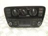 Climate control unit 1S0820045R