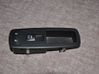 Electric window control switch 68290692AB