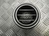 Rear air vent grill A2178300154