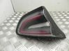 Rear/tail lights L1TB13A603AA