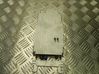 Bluetooth control unit module 2447928