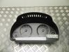 Speedometer (instrument cluster) 9265177