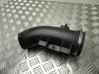 Air intake hose/pipe 1056367