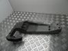 Engine mounting bracket 6786567