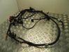 Engine installation wiring loom 7598741