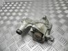 Water pump L1BG8501AA