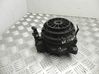 Carcasa del filtro de combustible A6510900252