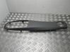 Dashboard center trim panel 554700D040