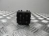 Headlight level height control switch 251900007R