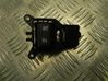 Cruise control switch 684920540R