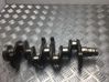 Crankshaft TF8469